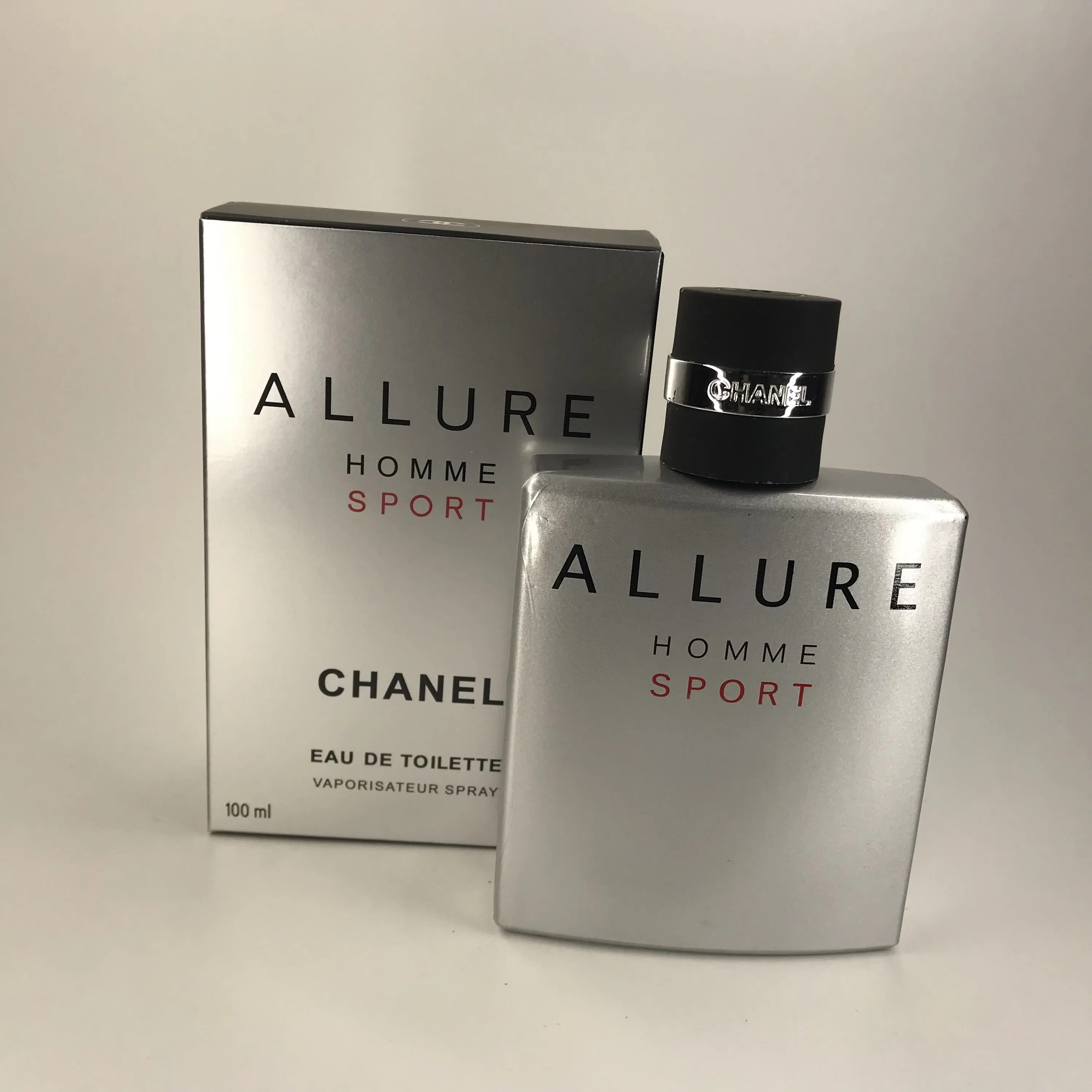 Chanel allure homme sport цены. Chanel Allure homme Sport. Chanel Allure homme Sport 100ml. Chanel Allure homme Sport 30ml. Шанель Allure homme Sport.