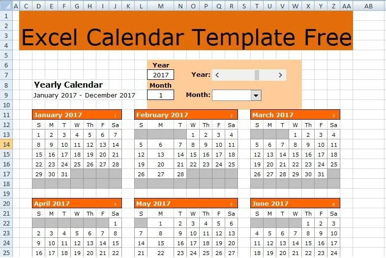 Дата календарь в excel. Календарь в эксель. excel calendar template. календарь ежедневник в excel. календарь на год эксель.