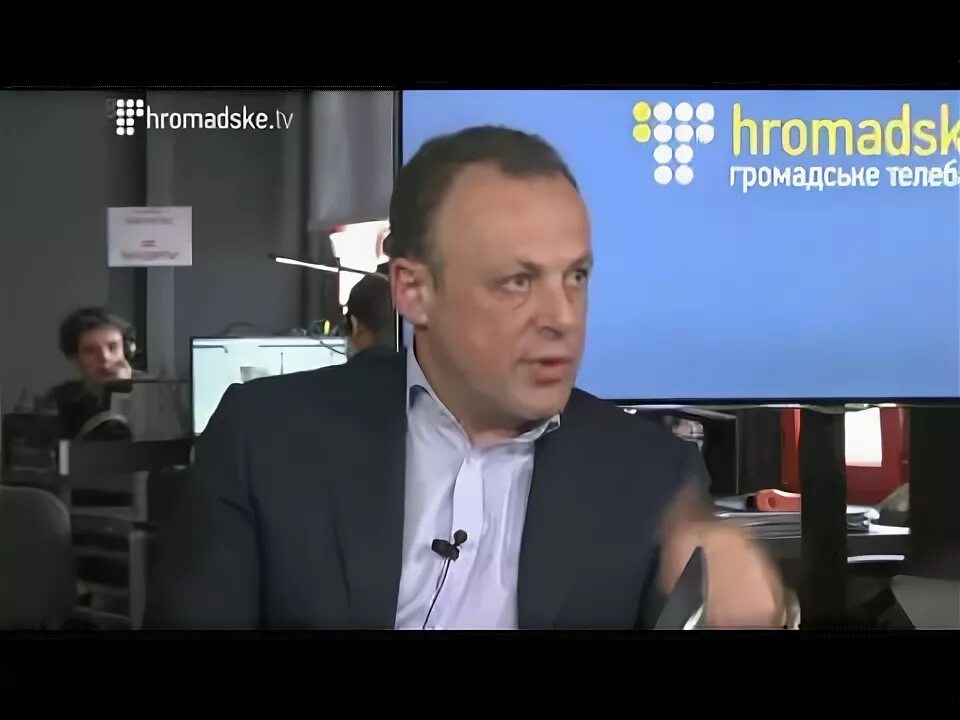 Спивак видео украина