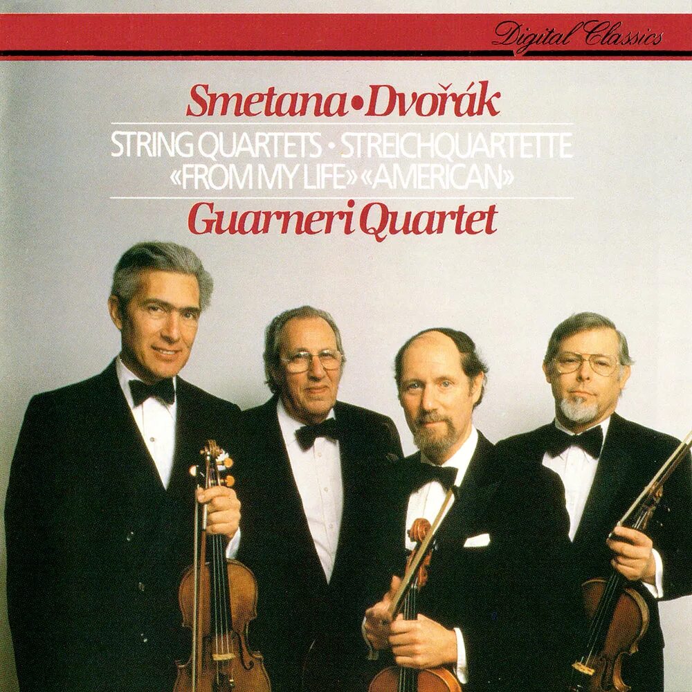 String quartet no. String quartet no 1. Alban berg. String quartet no 1. String quartet.