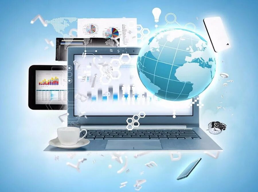 Translating websites. Translation certified by a translation company. Перевод картинки. Переводчик картинки для презентации. Web translator.