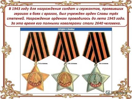 Отчет разговоры о важном день победы