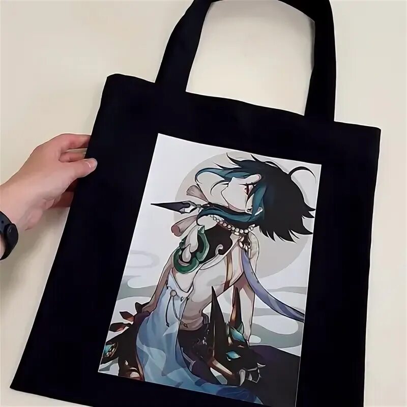 Подарочные сумочки из бумаги. Соберите материалы для создания сумок геншин. Кожаная фурнитура для сумок. Соберите материалы для создания сумок геншин. Соберите материалы для создания сумок геншин.