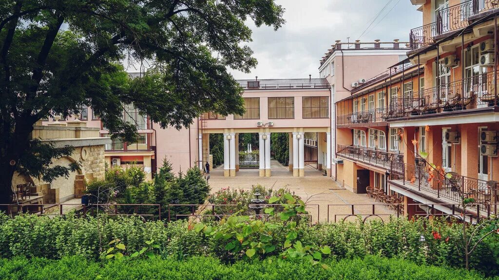 сайт санатория радуга кисловодск. санаторий радуга кисловодск официальный сайт. санаторий радуга кисловодск официальный сайт. сайт санатория радуга кисловодск. санаторий радуга кисловодск официальный сайт.