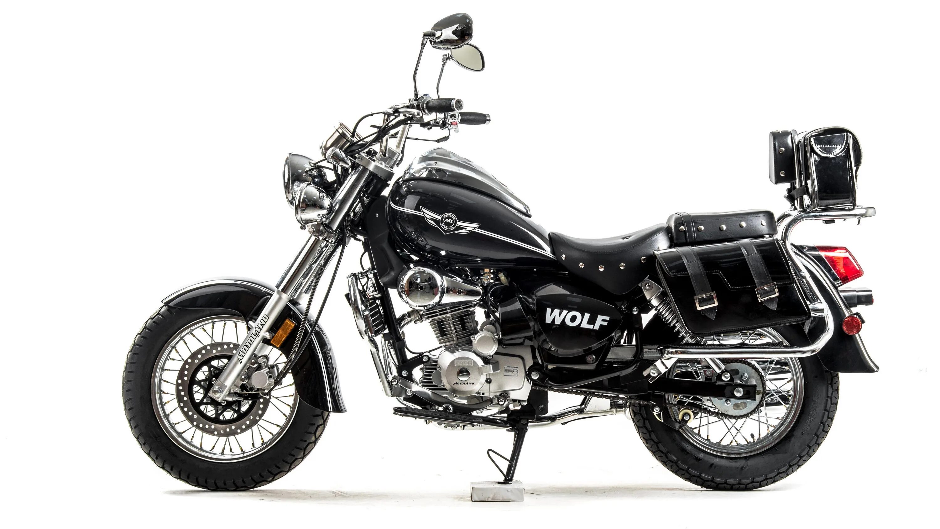 Вольф цена. Мотоцикл Motoland Wolf 250. Мотоцикл Motoland Wolf 250 черный. Мотоцикл Motoland Wolf 250 (2020 г.). Мотоцикл мотолэнд 250 чоппер.