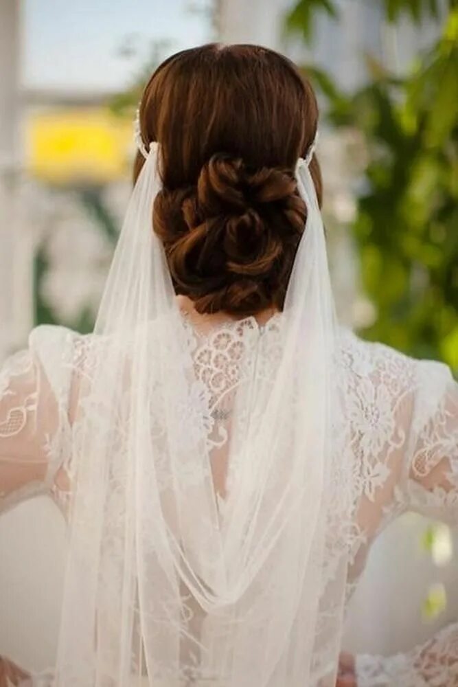 Девушка невеста. Жених и невеста узбекистан. Veil wear. Красивые христианки. Фата 2022.
