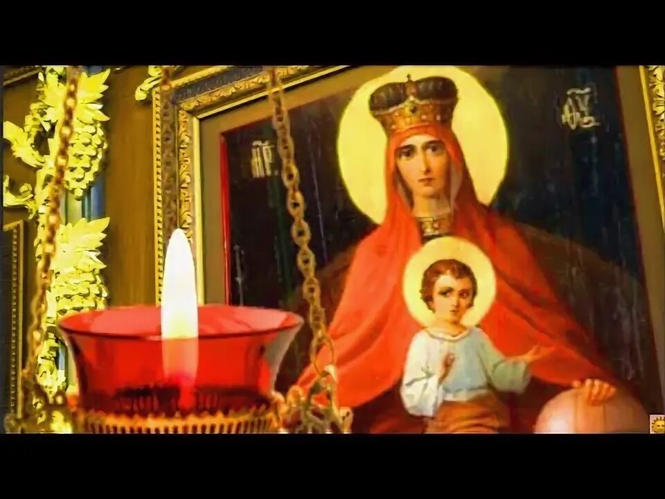 Икона богоматери помощница в родах. Икона о замужестве. Икона богородицы помощница в родах. Икона призри на смирение. Икона у которой просят.