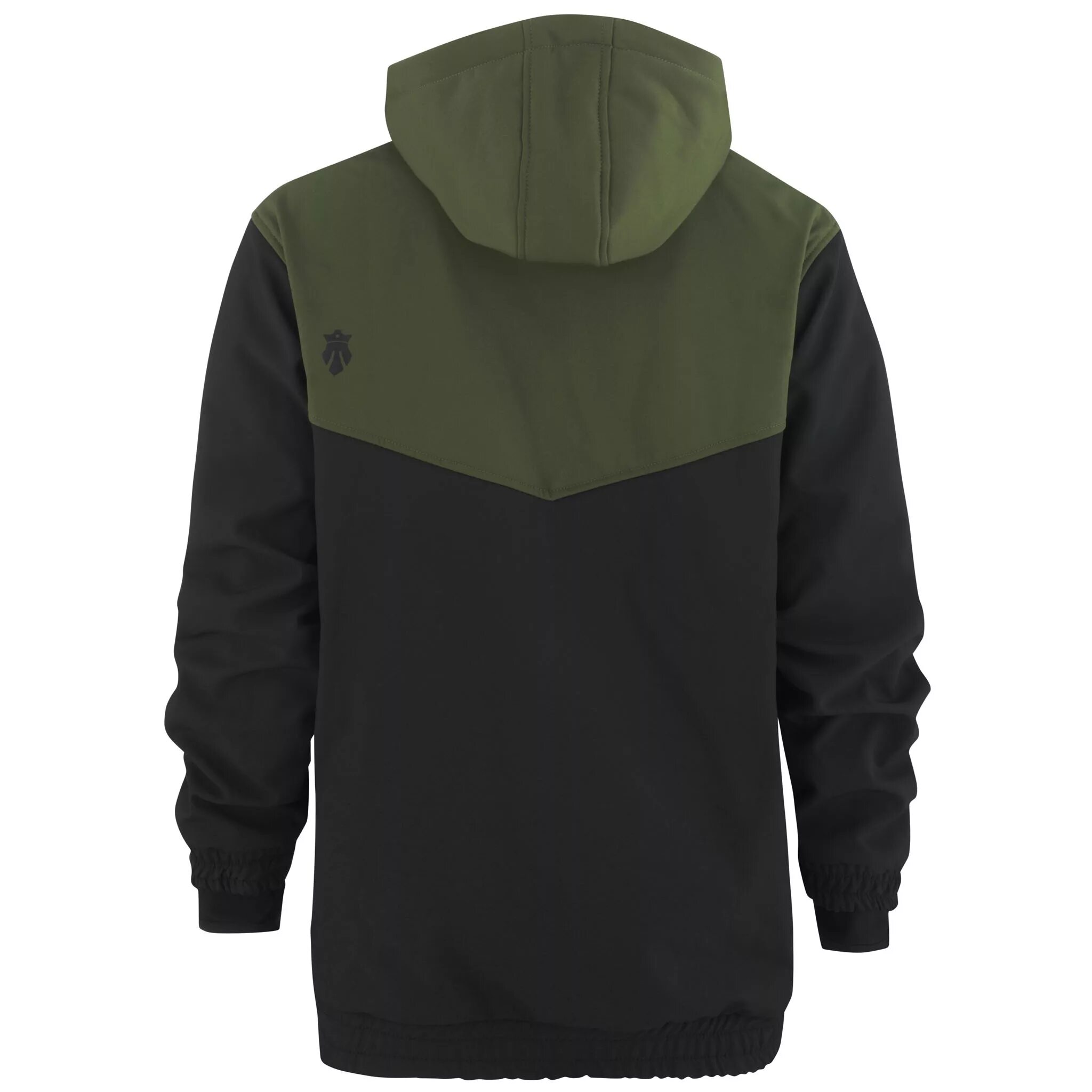 Анорак софтшелл. Анорак majesty. majesty anorak softshell. анорак bergans softshell. анорак gamo софтшелл.