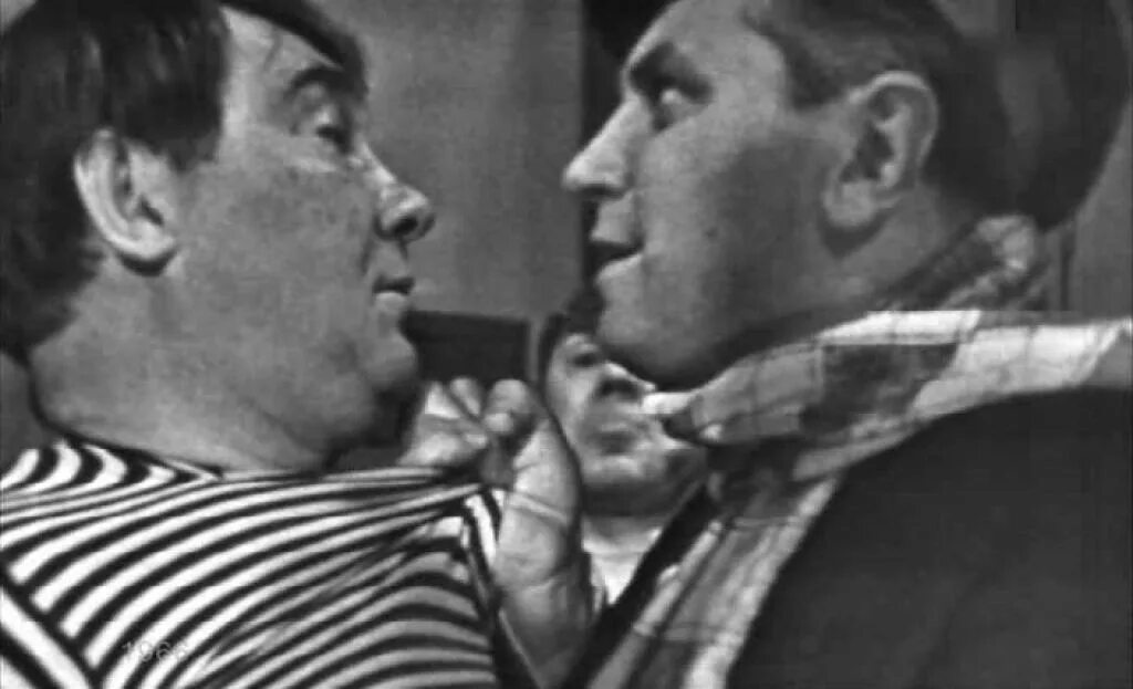 Двенадцать стульев 1966. 12 стульев 1966. 12 стульев первая экранизация 1966. 12 стульев 1966. 12 стульев 1966.