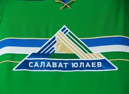 Клуб юлаев
