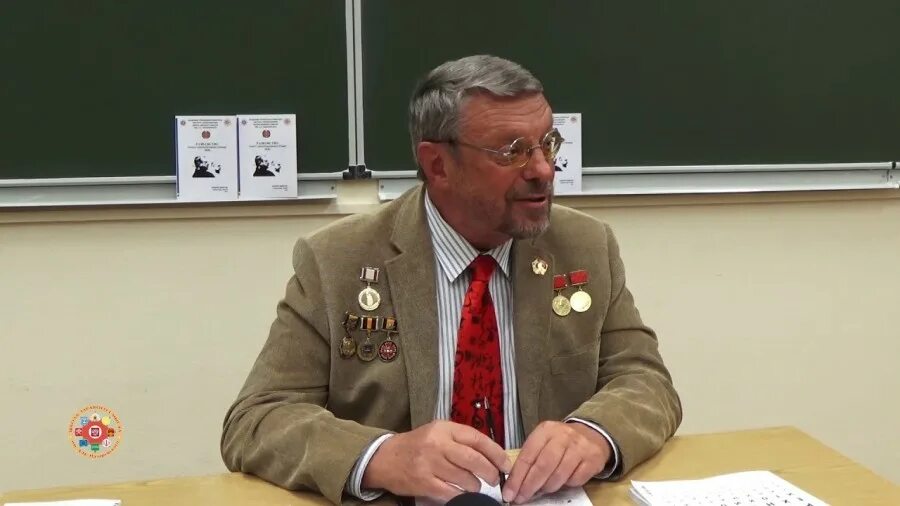 Девятов. Девятов андрей петрович. девятов андрей петрович гваськов. пётр адольфович гваськов. петр адольфович девятов.
