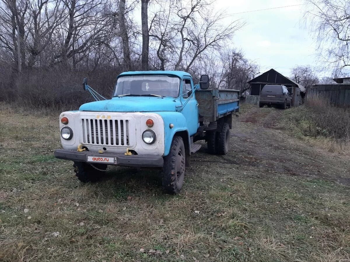 Саз-3507 самосвал газ 53. Газ 53 1982. Газ 53 молоковоз. Автоцистерна газ 53. Газ 52 бензовоз.