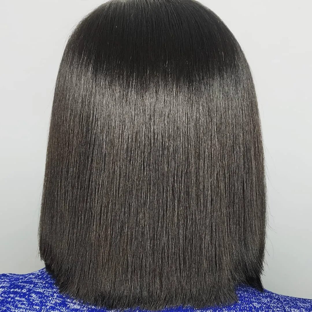 Ботокс симферополь. Ботокс симферополь. Лилиана кератин ботокс симферополь салон. Ботокс симферополь. Экранирование волос эстель до и после.