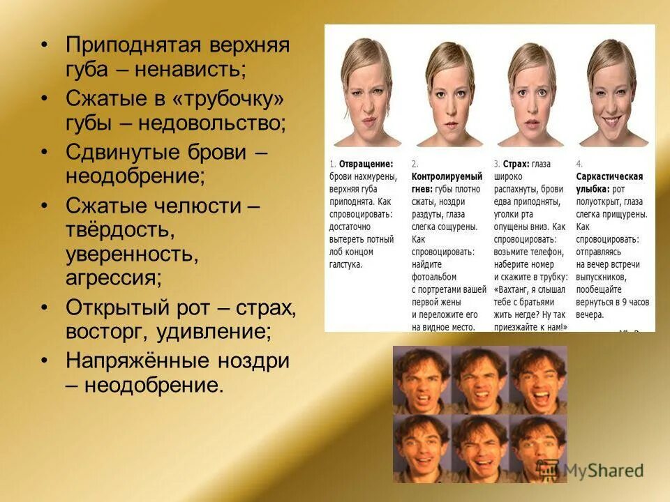 словарь эпитетов. смысл эпитета сдвинутые брови. описание ночи. после бала эмоции. эпитет 3 класс определение.