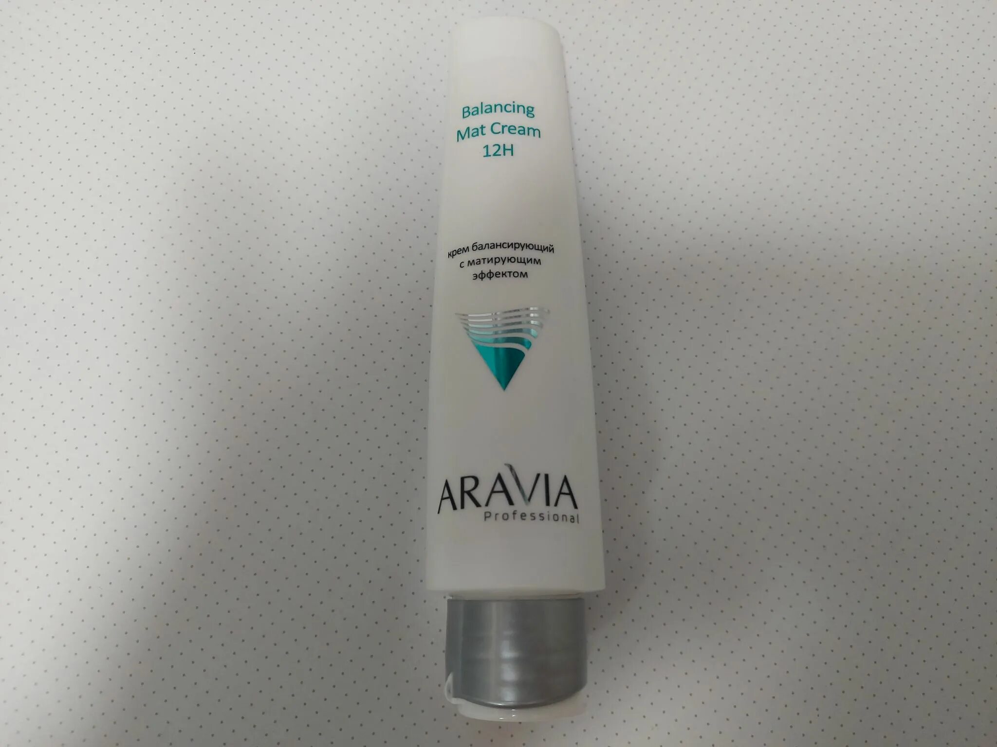 Крем для тела ARAVIA PROFESSIONAL увлажняющий укрепляющий, 550 мл AR7008 - купит