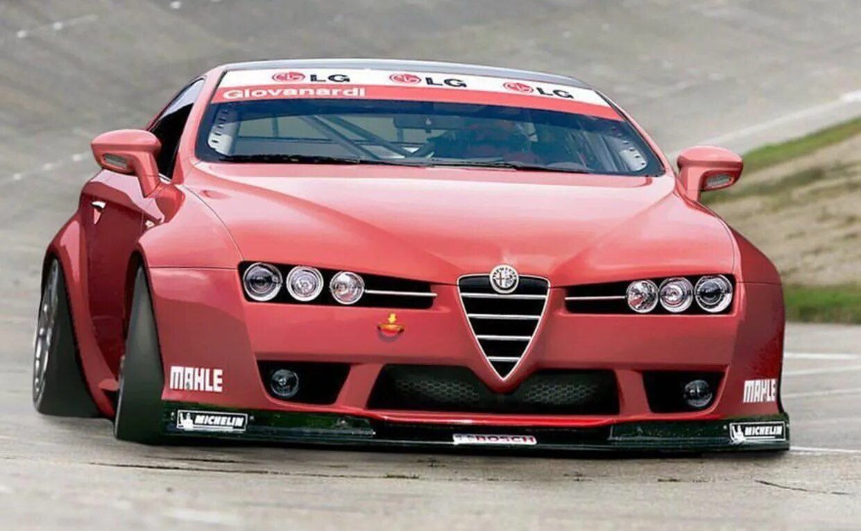 Alfa Romeo Brera. Alfa Romeo 159 Brera. Alfa Romeo 159 body Kit. Альфа Ромео 159 Брера. Alfa is