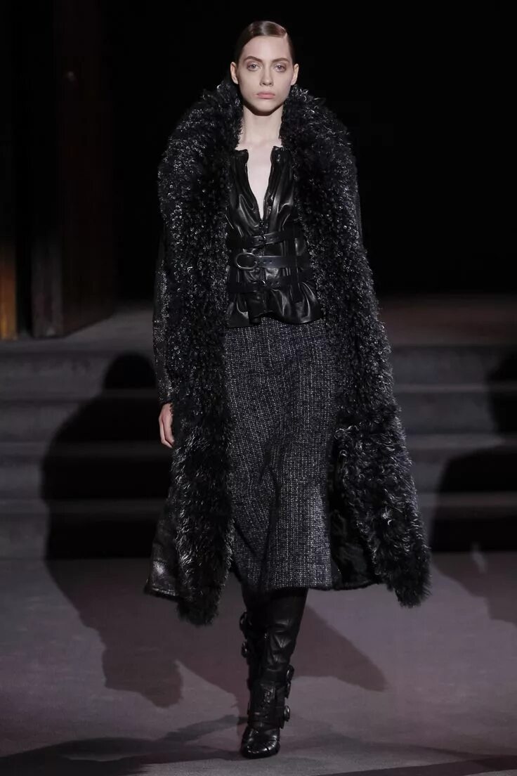 Том форд коллекция одежды женской фото. Том форд 2016. Tom ford 2016-2017 fashion show. Том форд коллекция 2016. Том форд 2016.