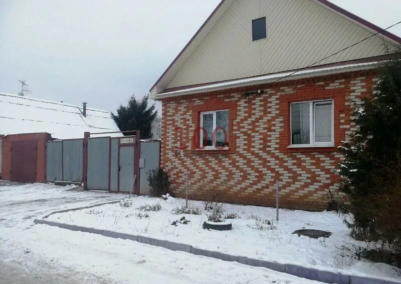 Дома в ижевске без посредников. Загородный дом ижевск. Дома в ижевске без посредников. Ижевский дом. Дом на татар базаре.