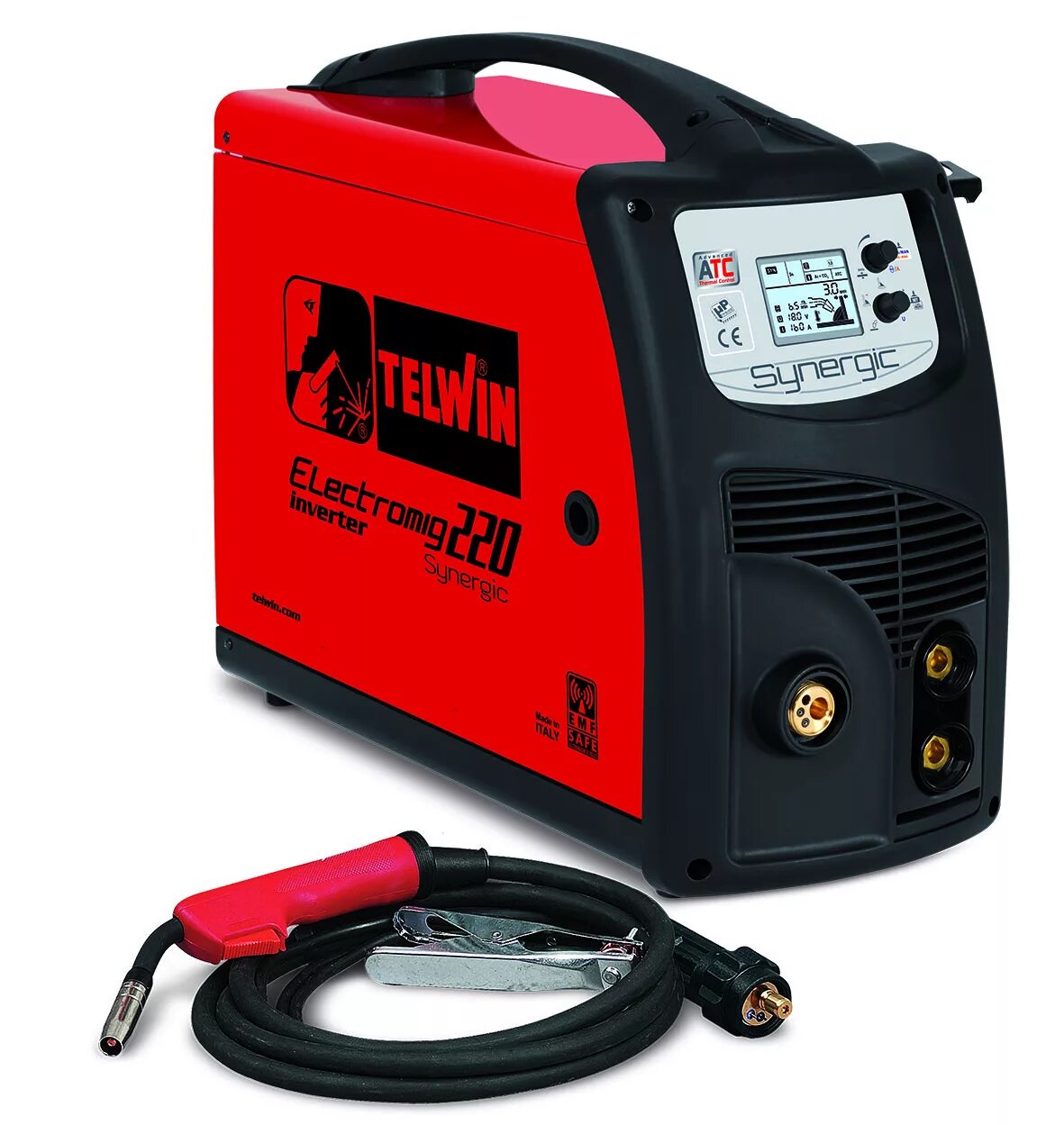 Купить полуавтомат 220 вольт. Telwin TECHNOMIG 210 Dual Synergic 230v. Сварочный аппарат Telwin Electromig 220 Synergic. Сварочный полуавтомат Telwin TECHNOMIG 215 Dual Synergic 230v. Telwin Synergic полуавтомат 220.