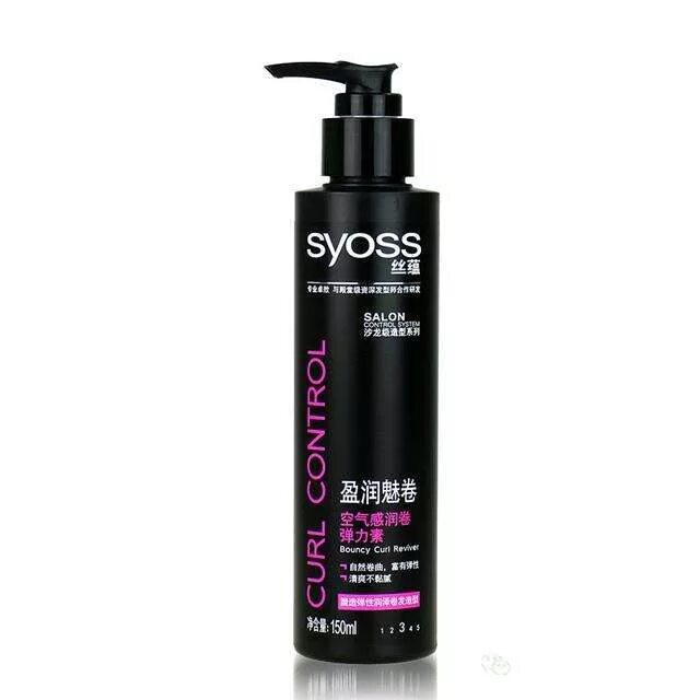 Syoss текстурирующая. Syoss мусс для кудрявых волос. сьес для кудрявых волос. syoss curl control. сьес для кудрявых волос мусс.