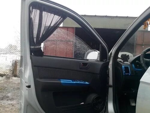 Шторки гетц. Автошторки hyundai getz. шторки на хендай гетц. авто шторки на авто hyundai getz. солнцезащитные шторки хендай гетц.