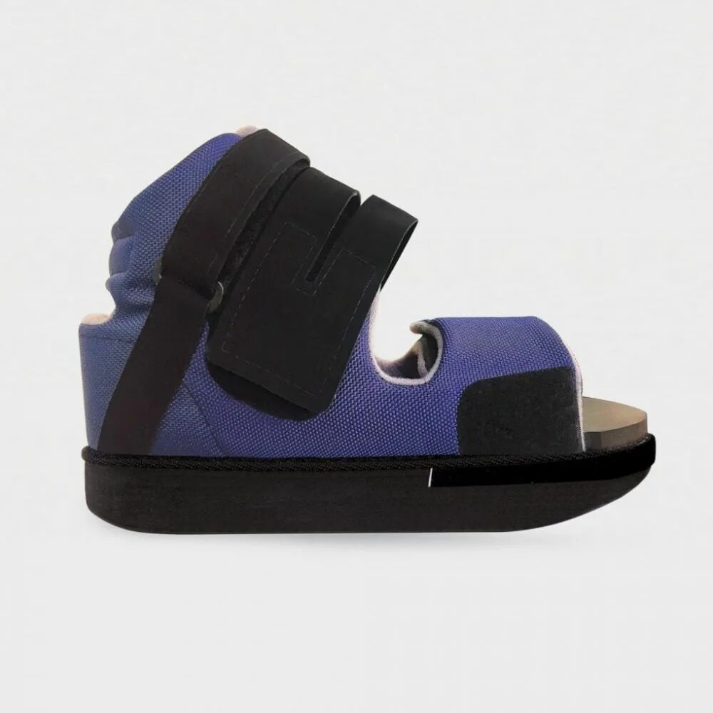 Терапевтическая обувь sursil-ortho 09-101. Барука lm-404. Обувь барука jx 812-01. Послеоперационный башмак барука. Разгрузка переднего отдела стопы.