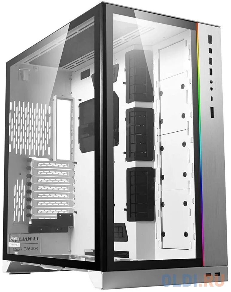Корпус lian li dynamic white. Корпус lian li pc-o11 dynamic xl rog certify. корпус lian li pc-o11 dynamic. lian li pc-o11 dynamic xl rog. корпус lian li pc-o11 dynamic xl rog certify [g99.o11dxl-w.00].
