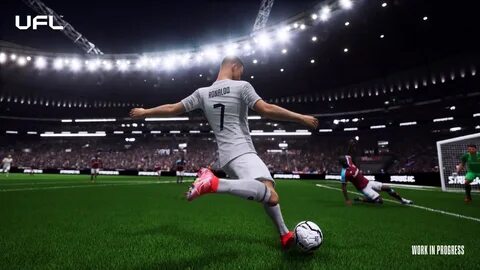 Player 2023