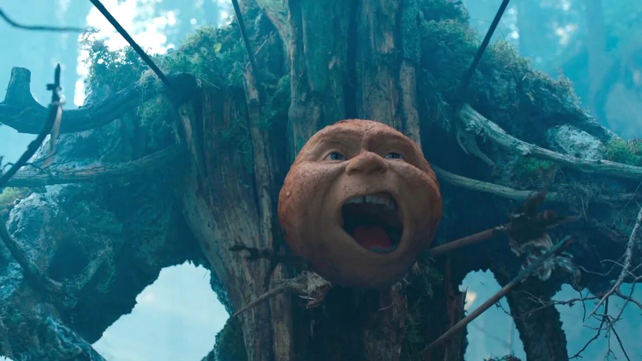 Екатерина николаевна вилковпоследн ий богатырьа. Полную версию последний богатырь. Последний богатырь 2 корень зла. Полную версию последний богатырь. Последний богатырь: корень зла (2020).