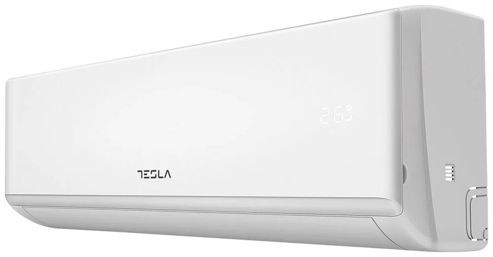 Tesla инвертор сплит система. Сплит-система zanussi zacs-07 hb/n1 barocco. сплит-система zanussi zacs-07 hs/n1. сплит-система zanussi zacs/i-09 hs/n1. zanussi zacs-06 hs/a21/n1.