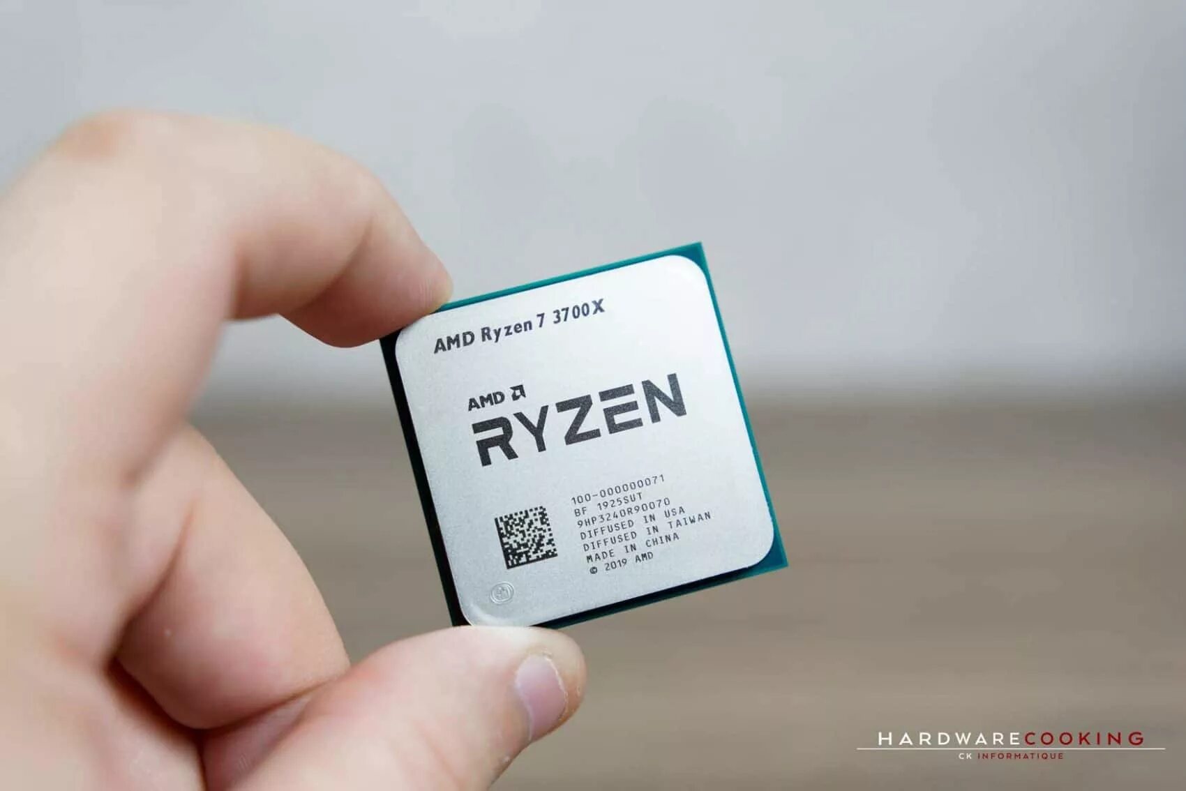 Amd ryzen 7 3700x купить. Ryzen 7 3700. AMD Ryzen 7 3700x. AMD Ryzen 7 3700u (2.3 ГГЦ). Ryzen 7 3700x sell.