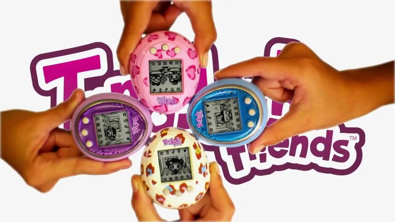 Включи видео тамагочи. Тамагочи френдс. Bandai Tamagotchi friends. Тамагочи кот. Игра тамагочи на компьютер.