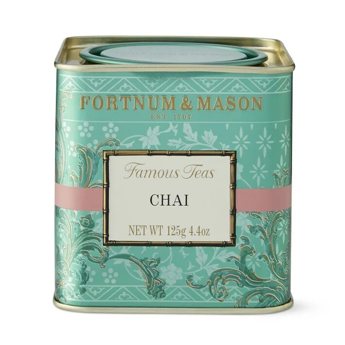 Fortnum and Mason чай. Магазин чая в Лондоне Fortnum Mason. Fortnum and Mason чай Easter Tea. Чайный дом Fortnum and Mason. Премиум чай купить