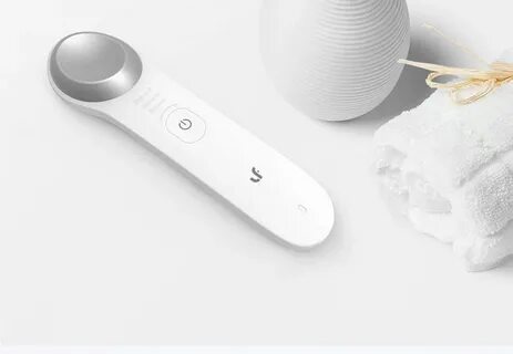 Xiaomi smart eye massager