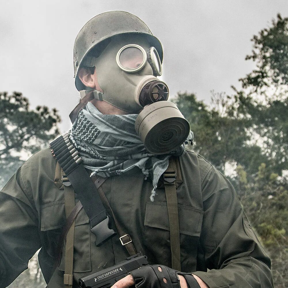 Swedish Military Surplus Forsheda a4 Gas Mask противогаз. Финский противогаз 1939. Противогаз с 10. M43 Gas Mask. Дайте противогаз