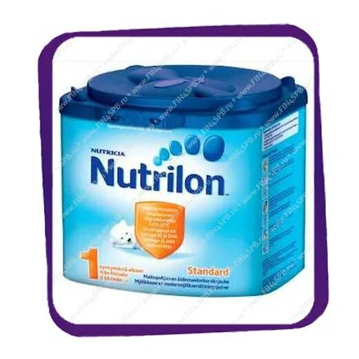 Нутрилон 1 форум. Нутрилон премиум 2. nutrilon 1. нутрилон голд для новорожденных 1. нутрилон 1 стандарт.