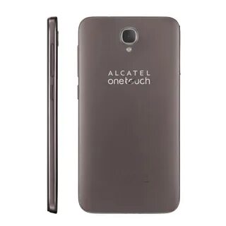 Alcatel 2