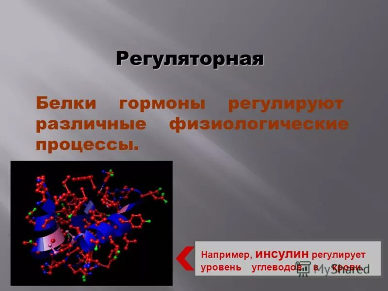 какую роль играют белки гормоны. какую роль играют белки гормоны. какую роль играют белки гормоны. белки гормоны регуляторной функции. какую роль играют в организме человека.