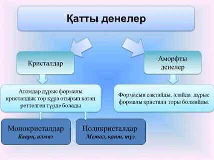 Порно масқара шлюха ішеді писсе және сперматозоидтар