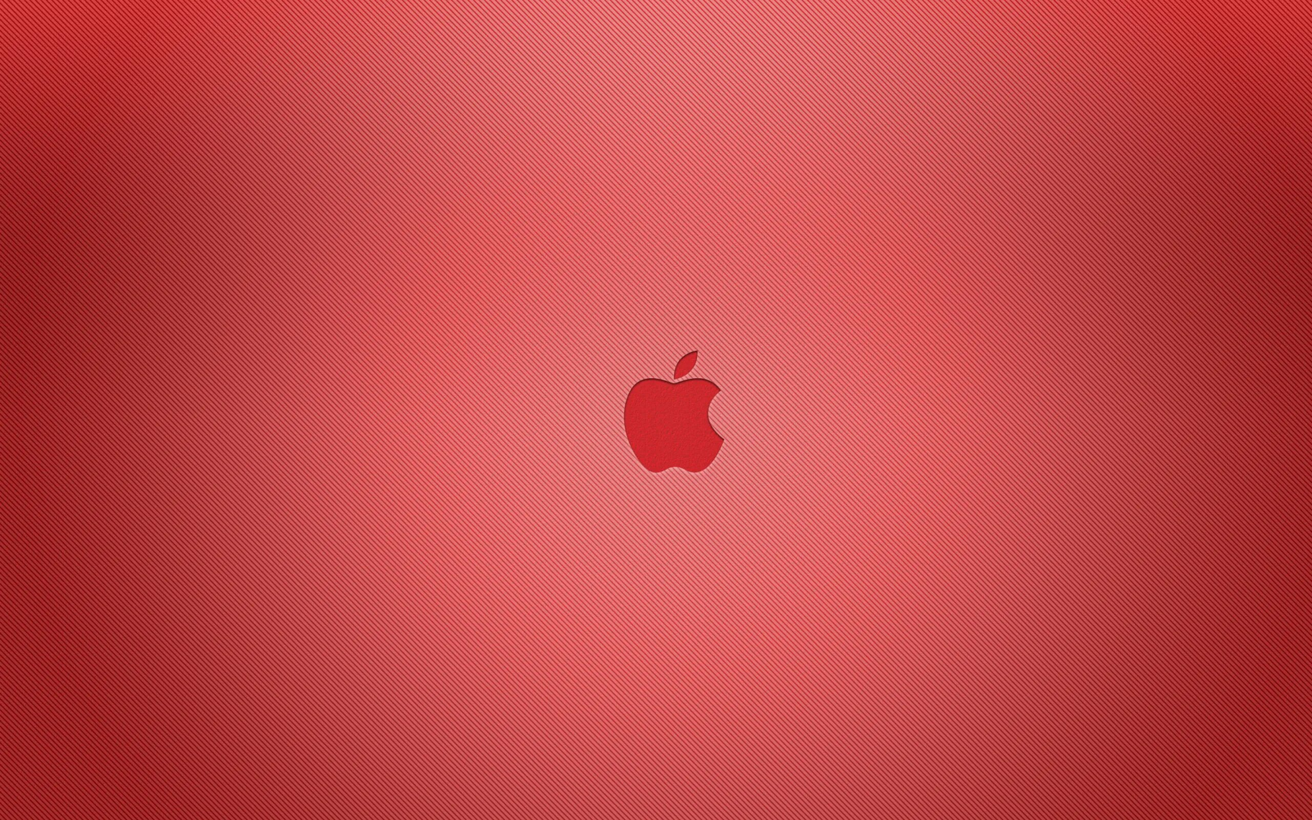 Apple color font. Фон apple. заставка apple. обои для ipad. заставка на рабочий стол apple.