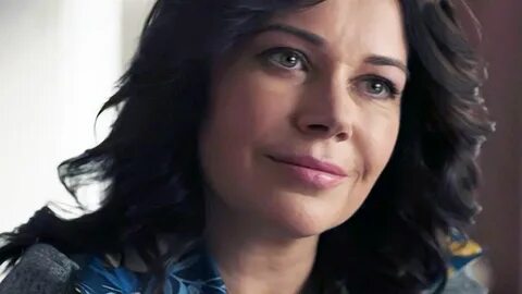 Yamaykalik hedonistlar porno video