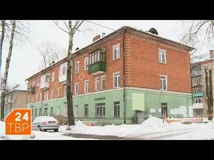 Стахановская 8