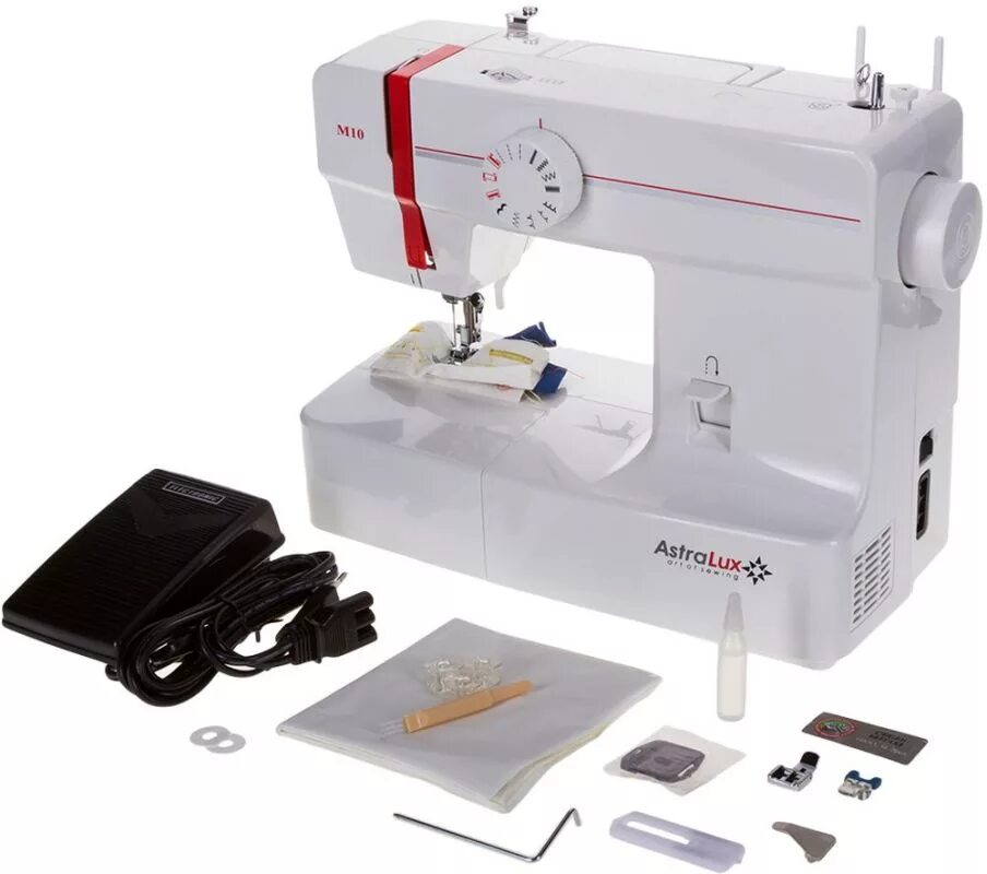 Швейная машина astralux blue line ii. Astralux 100. Astralux. Астралюкс швейная машина цена blue line. Astralux.