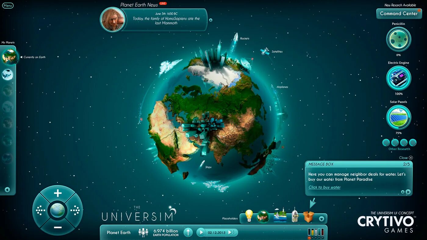 Интерфейс игры. Игровые интерфейсы UI. The Universim игра. Интерфейс мобильной игры.