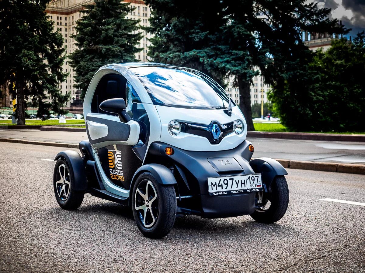 Renault Twizy 2021. Renault Twizy 2020. Renault Twizy 2019. Электрокар 2020 Рено Твизи.