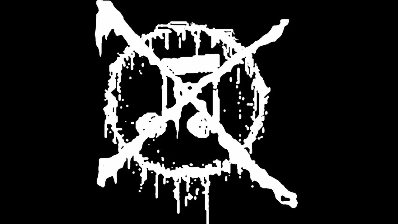 Ground core