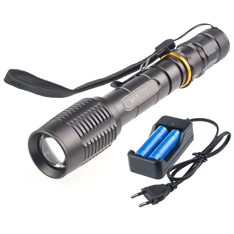 Фонарь cree XM-L t6. Cree led XML-t6.. Светодиодный фонарь Sanguan 3g-5k, cree XM-L t6, 5000lm. Увеличительная насадка на фонарь XML t6. Фонарь ручной мощный купить