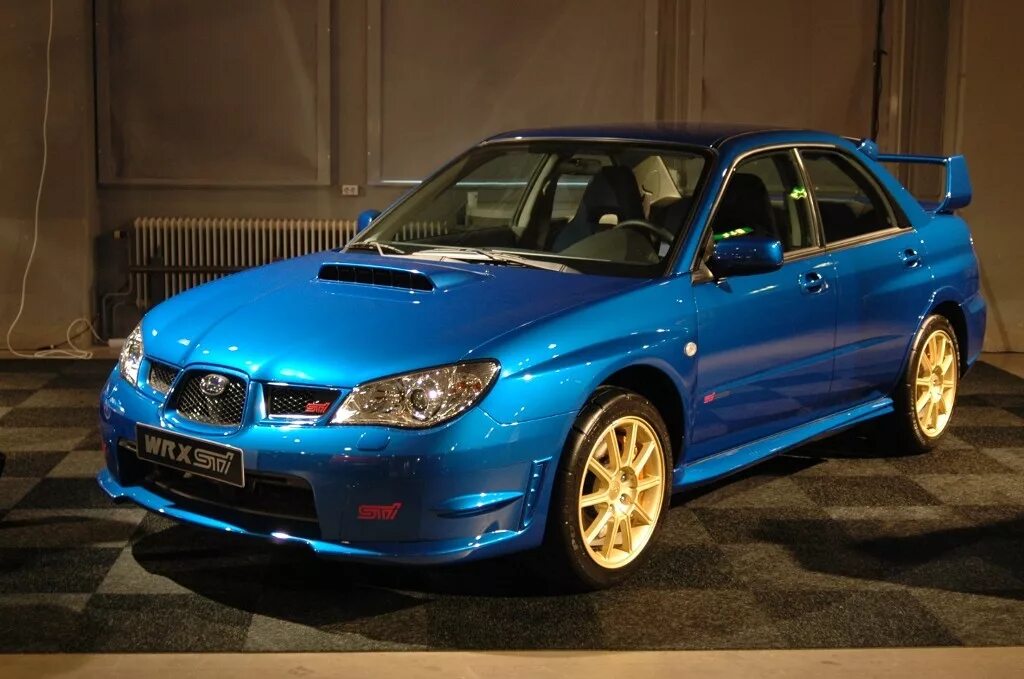 Субару импреза 2006 года. Subaru Impreza WRX STI 2006. Subaru Impreza WRX 2006. Subaru WRX STI 2006. Субару Impreza WRX STI 2006.