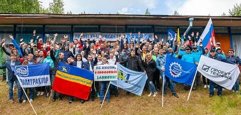 Прометей чебоксары