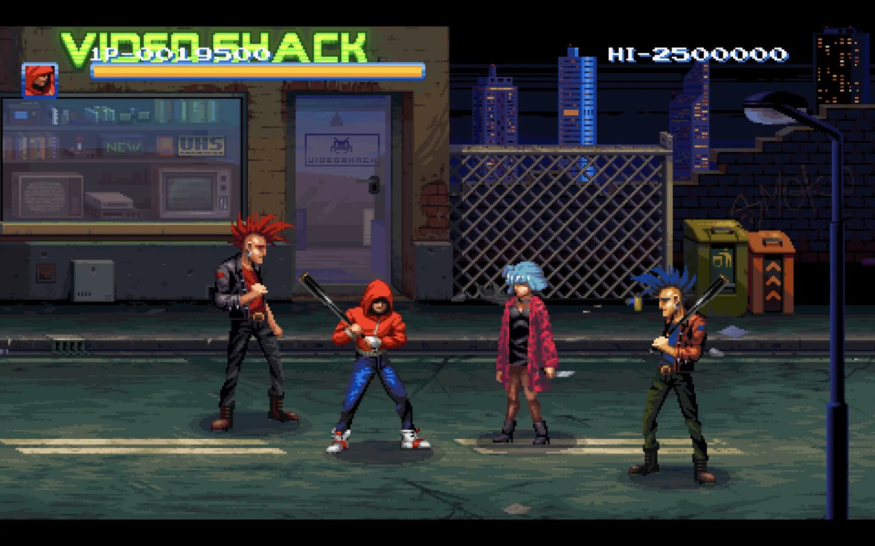 Игры б х. 198x игра. Beat em up игры. 198x PC. Игры 2022 Beat em up.